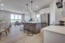 3 Gray Close, Sylvan Lake, AB  - Indoor 