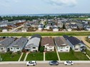 28 Hunter Road, Sylvan Lake, AB 