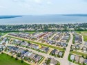 28 Hunter Road, Sylvan Lake, AB 