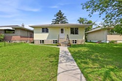 5114 44 Street Red Deer, AB T4N 1J1