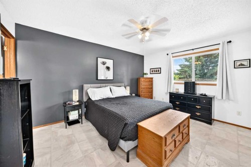 64 Cornett Drive, Red Deer, AB 