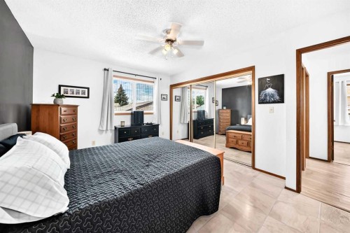 64 Cornett Drive, Red Deer, AB 