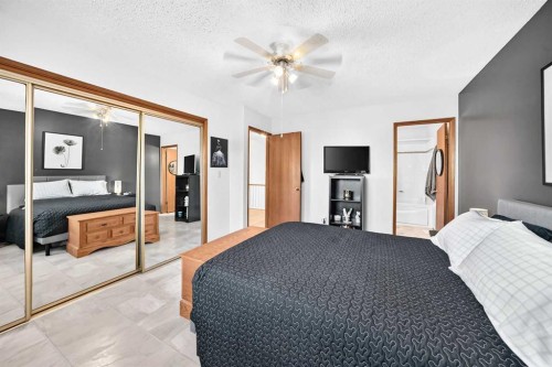 64 Cornett Drive, Red Deer, AB 
