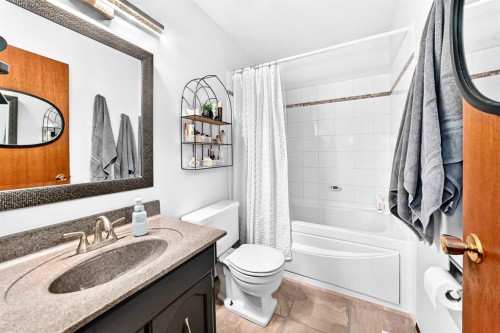 64 Cornett Drive, Red Deer, AB 