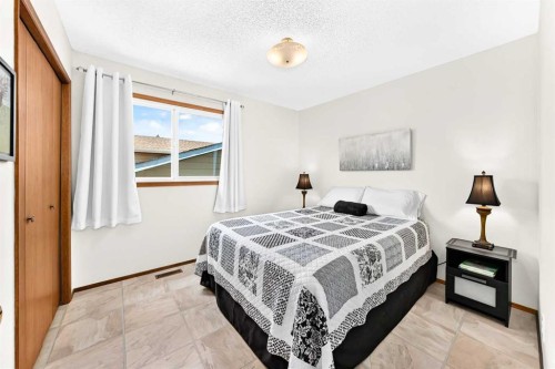 64 Cornett Drive, Red Deer, AB 
