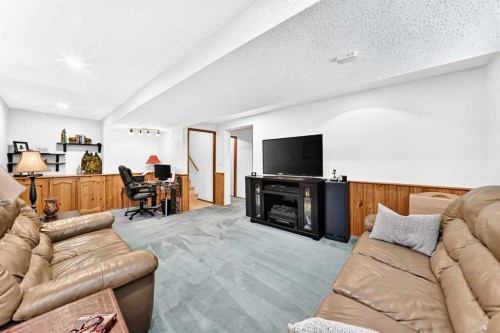 64 Cornett Drive, Red Deer, AB 