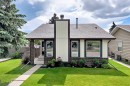 64 Cornett Drive, Red Deer, AB 