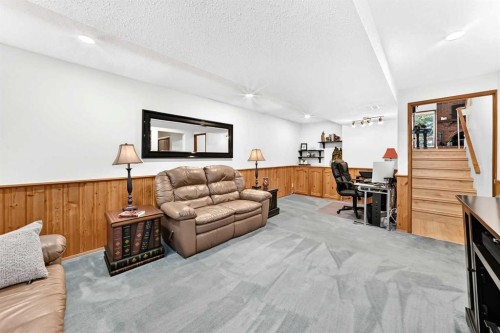 64 Cornett Drive, Red Deer, AB 