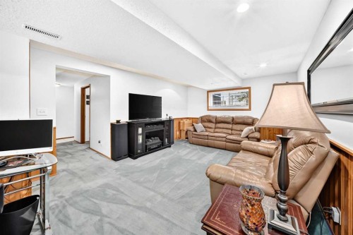 64 Cornett Drive, Red Deer, AB 