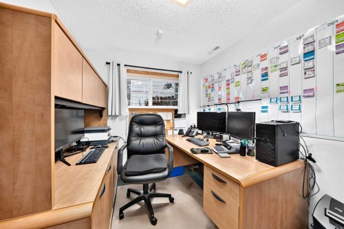 64 Cornett Drive, Red Deer, AB 