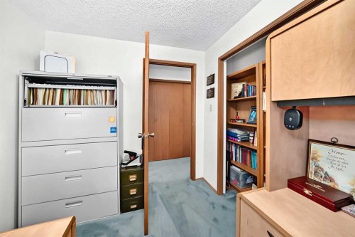 64 Cornett Drive, Red Deer, AB 