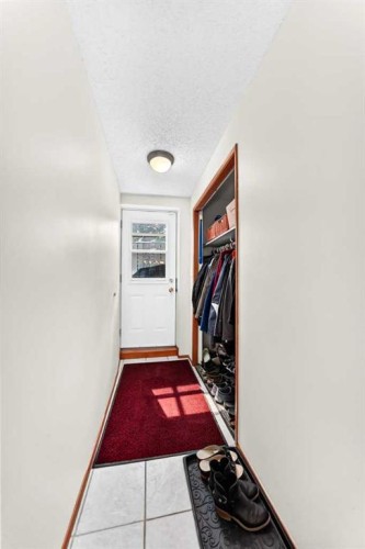 64 Cornett Drive, Red Deer, AB 
