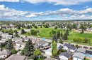 64 Cornett Drive, Red Deer, AB 
