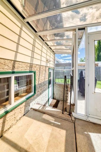 64 Cornett Drive, Red Deer, AB 