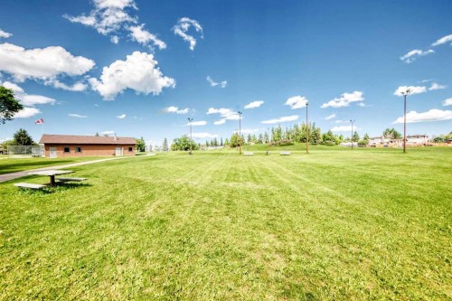 64 Cornett Drive, Red Deer, AB 