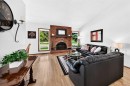 64 Cornett Drive, Red Deer, AB 