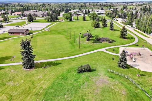 64 Cornett Drive, Red Deer, AB 