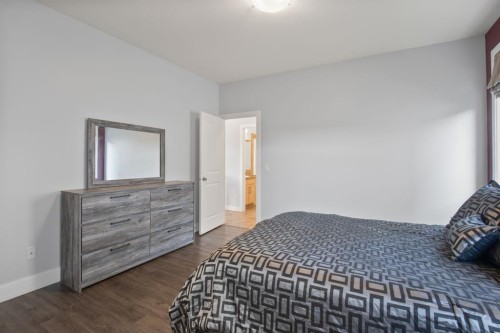 44 Bowman Circle, Sylvan Lake, AB 