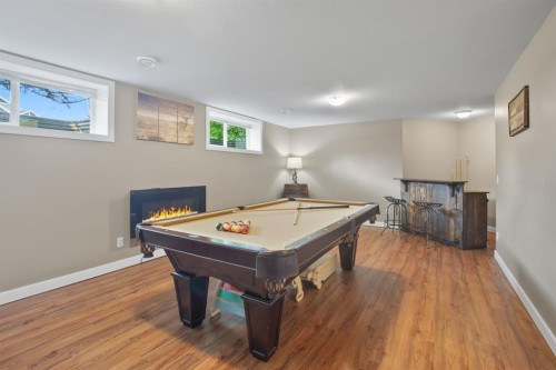 44 Bowman Circle, Sylvan Lake, AB 