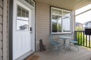 44 Bowman Circle, Sylvan Lake, AB 