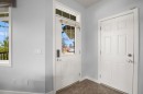 44 Bowman Circle, Sylvan Lake, AB 