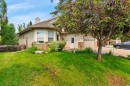89 Alberts Close, Red Deer, AB 