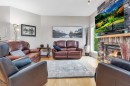 89 Alberts Close, Red Deer, AB 