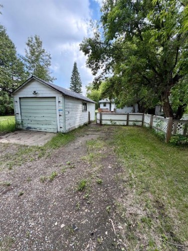3593 54 Avenue Crescent, Red Deer, AB 