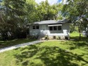 3593 54 Avenue Crescent, Red Deer, AB 