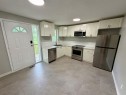 3593 54 Avenue Crescent, Red Deer, AB 