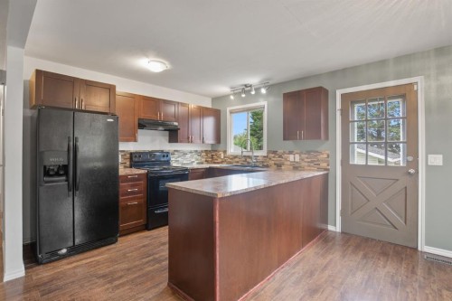 40 Olsen Street, Red Deer, AB 