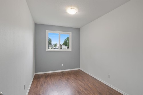 40 Olsen Street, Red Deer, AB 