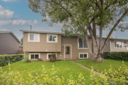 40 Olsen Street Red Deer, AB T4P 1S5