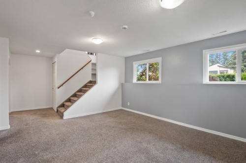 40 Olsen Street, Red Deer, AB 