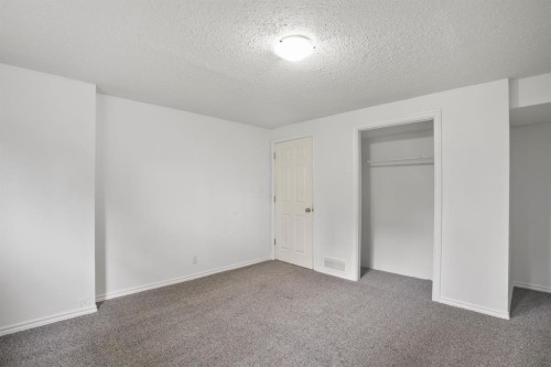 40 Olsen Street, Red Deer, AB 