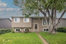 40 Olsen Street, Red Deer, AB 