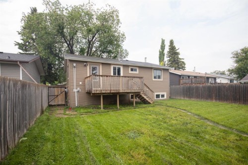 40 Olsen Street, Red Deer, AB 
