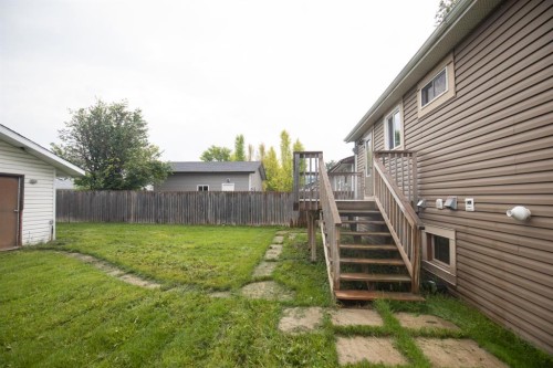 40 Olsen Street, Red Deer, AB 