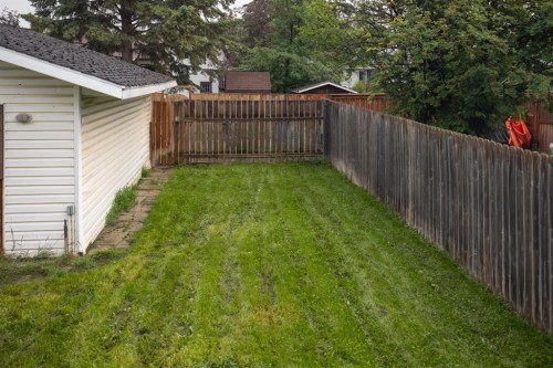 40 Olsen Street, Red Deer, AB 