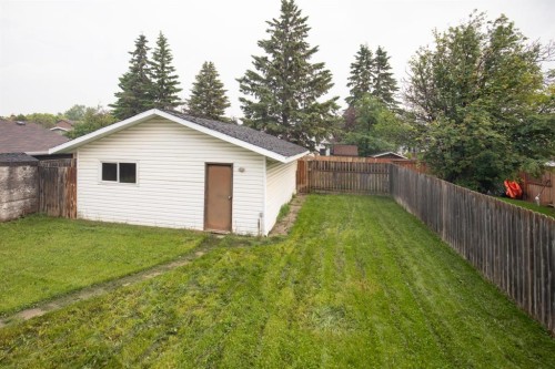 40 Olsen Street, Red Deer, AB 