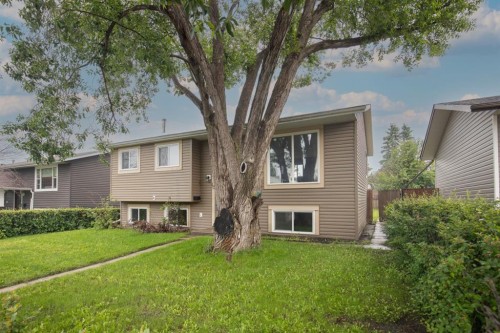 40 Olsen Street, Red Deer, AB 
