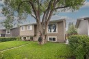40 Olsen Street, Red Deer, AB 