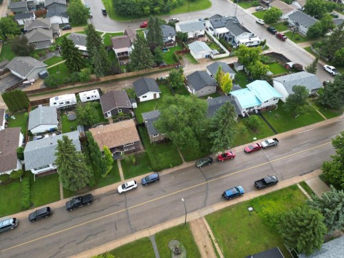 40 Olsen Street, Red Deer, AB 