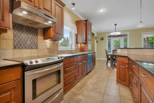 26 Alexander Crescent, Red Deer, AB 