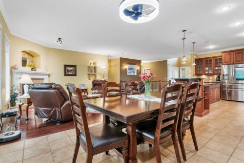 26 Alexander Crescent, Red Deer, AB 