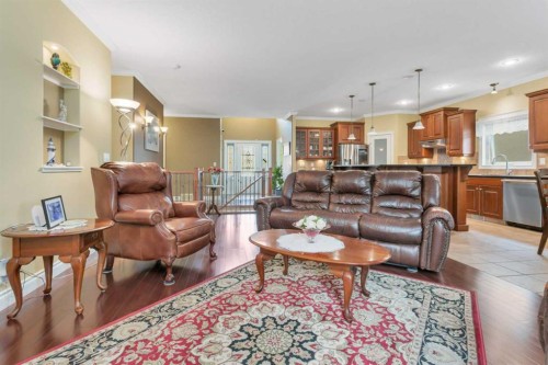 26 Alexander Crescent, Red Deer, AB 