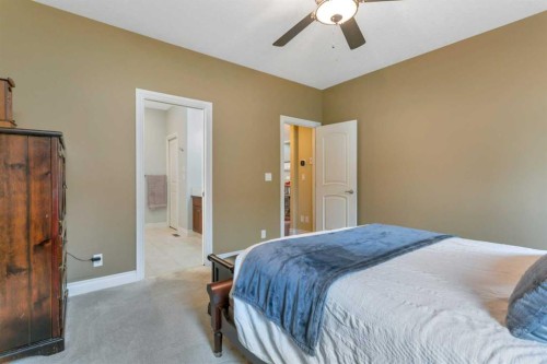 26 Alexander Crescent, Red Deer, AB 