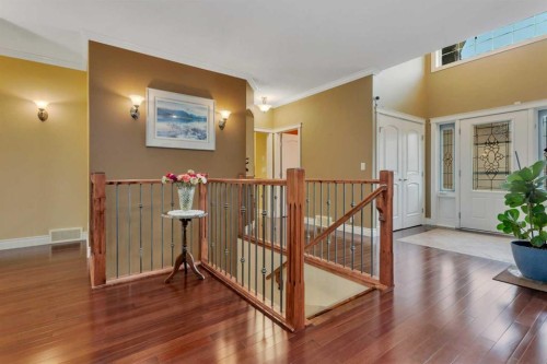 26 Alexander Crescent, Red Deer, AB 