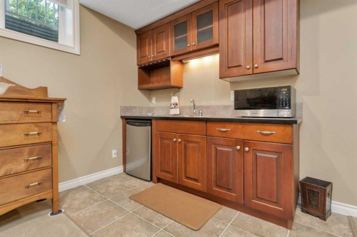 26 Alexander Crescent, Red Deer, AB 