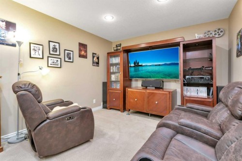 26 Alexander Crescent, Red Deer, AB 